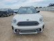 Mini COOPER 2021 — Copart