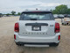 Mini COOPER 2021 — Copart
