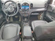Mini COOPER 2021 — Copart