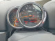 Mini COOPER 2021 — Copart