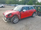 Mini COOPER 2020 — Copart