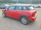 Mini COOPER 2020 — Copart