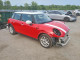 Mini COOPER 2020 — Copart