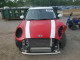 Mini COOPER 2020 — Copart