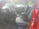 Mini COOPER 2020 — Copart