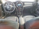 Mini COOPER 2020 — Copart