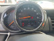 Mini COOPER 2020 — Copart