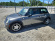 Mini COOPER 2004 — Copart