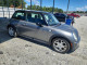 Mini COOPER 2004 — Copart