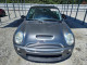 Mini COOPER 2004 — Copart