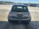 Mini COOPER 2004 — Copart