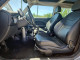 Mini COOPER 2004 — Copart