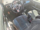 Mini COOPER 2004 — Copart