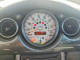 Mini COOPER 2004 — Copart