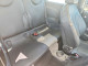 Mini COOPER 2004 — Copart