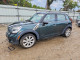 Mini COOPER 2012 — Copart