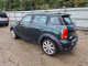 Mini COOPER 2012 — Copart