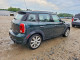 Mini COOPER 2012 — Copart