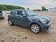 Mini COOPER 2012 — Copart