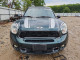 Mini COOPER 2012 — Copart
