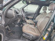 Mini COOPER 2012 — Copart