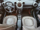 Mini COOPER 2012 — Copart