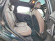 Mini COOPER 2012 — Copart