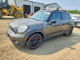 Mini COOPER 2014 — Copart