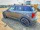 Mini COOPER 2014 — Copart