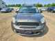Mini COOPER 2014 — Copart