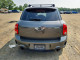 Mini COOPER 2014 — Copart