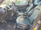 Mini COOPER 2014 — Copart