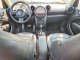 Mini COOPER 2014 — Copart