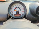Mini COOPER 2014 — Copart