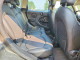 Mini COOPER 2014 — Copart