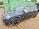 Mini COOPER 2020 — Copart