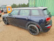 Mini COOPER 2020 — Copart
