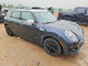 Mini COOPER 2020 — Copart
