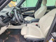 Mini COOPER 2020 — Copart