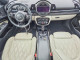 Mini COOPER 2020 — Copart