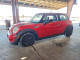 Mini COOPER 2013 — Copart