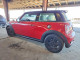 Mini COOPER 2013 — Copart