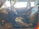 Mini COOPER 2013 — Copart