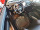 Mini COOPER 2013 — Copart