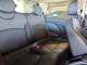 Mini COOPER 2013 — Copart