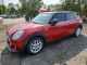 Mini COOPER 2017 — Copart