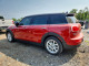 Mini COOPER 2017 — Copart