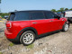 Mini COOPER 2017 — Copart