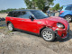 Mini COOPER 2017 — Copart