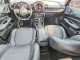Mini COOPER 2017 — Copart